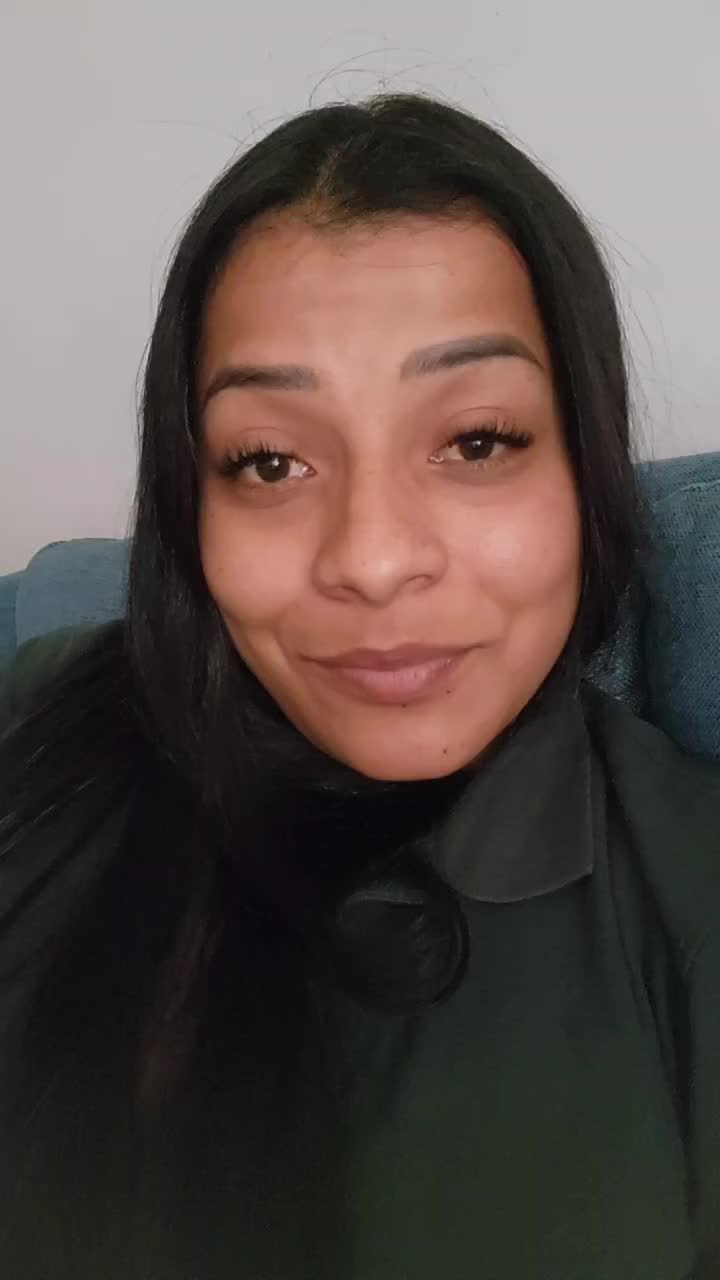 Dayahindara Arana video thumbnail