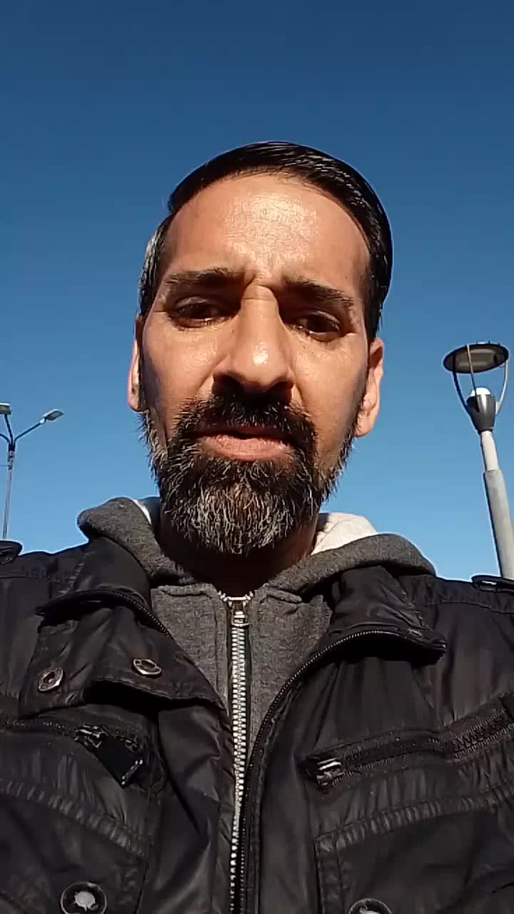 Javier Alejandro Vazquez video thumbnail
