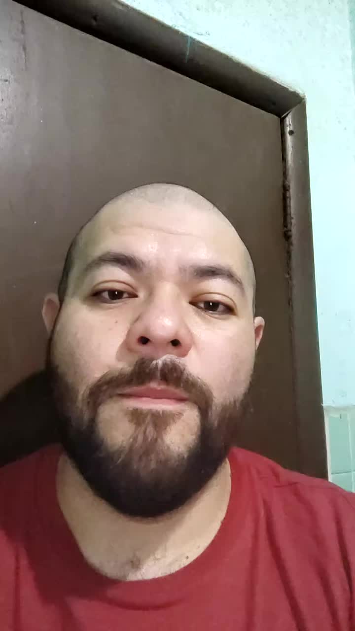 Iván O. candidate video thumbnail