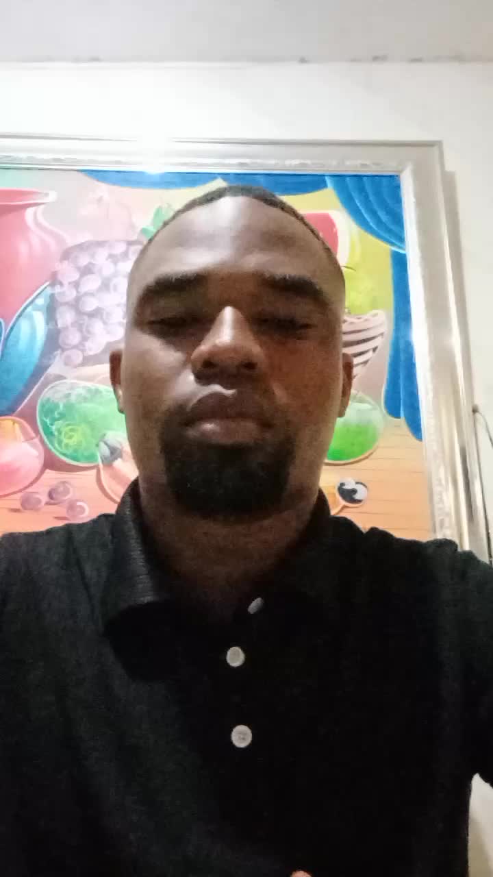 José Alexander Méndez video thumbnail