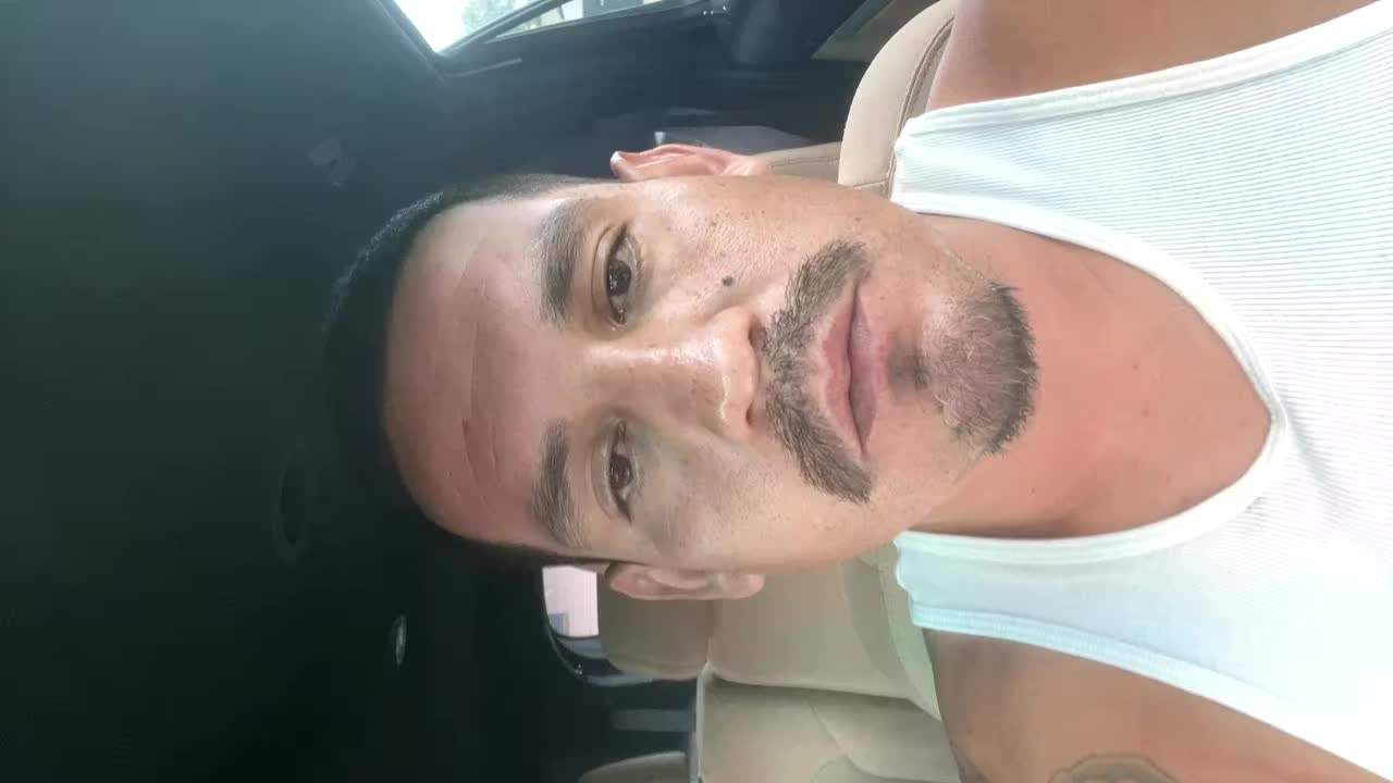 Humberto Hernandez video thumbnail