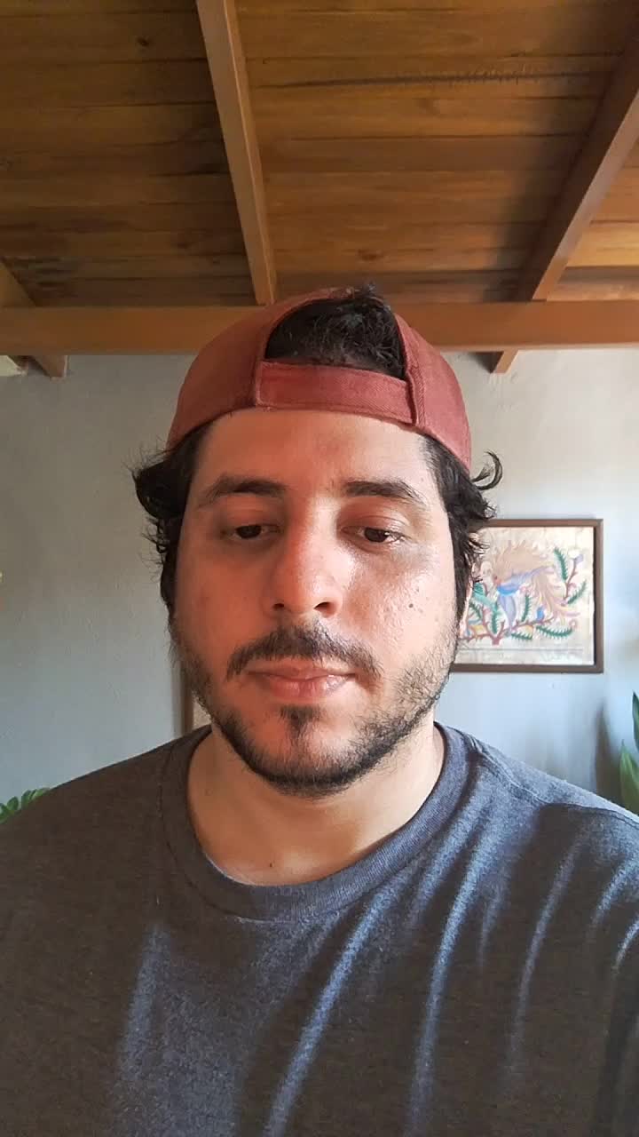 jorge velasquez video thumbnail
