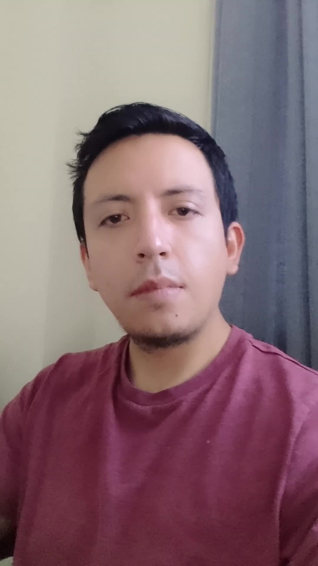 Matheo Alejandro Gutierrez Navarro video thumbnail