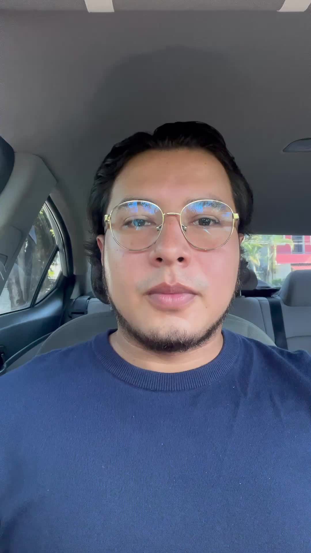 Jacob Cueva video thumbnail