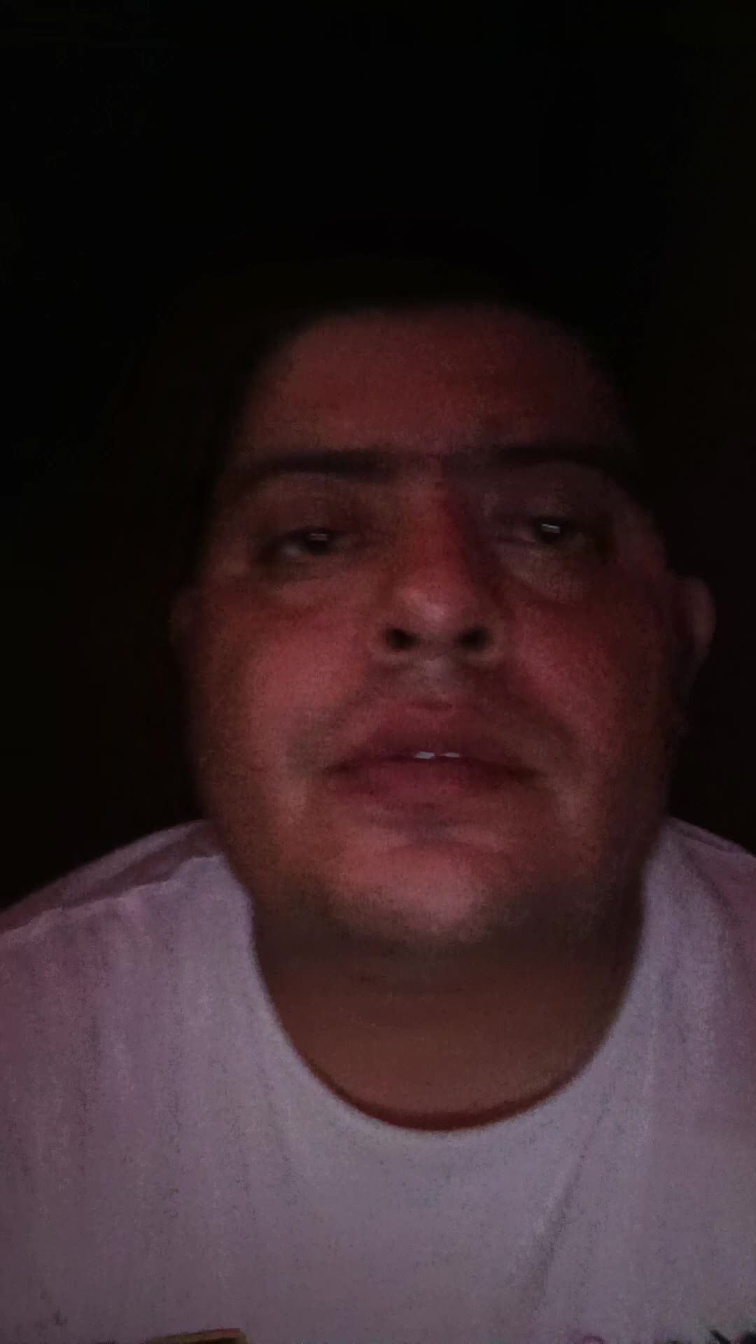 Elder Jose Medina Castejon video thumbnail