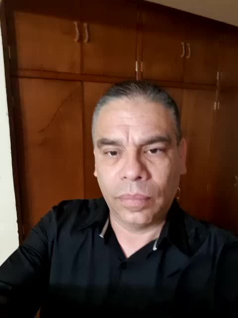 JUAN FRANCISCO CABEZA CENDEJAS video thumbnail