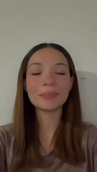 María C. candidate video thumbnail