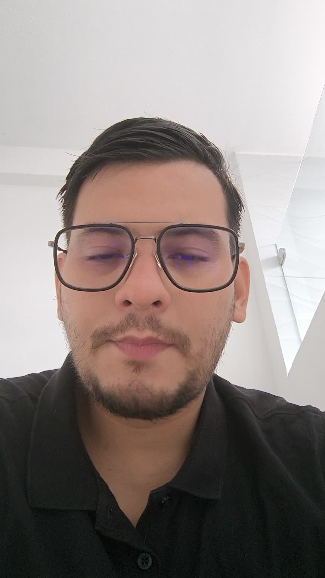 Miniatura del video de Juan fernando Osorio
