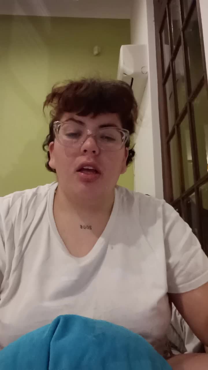 Rocío Belén Fischer Molina video thumbnail