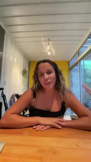 Sophia video thumbnail