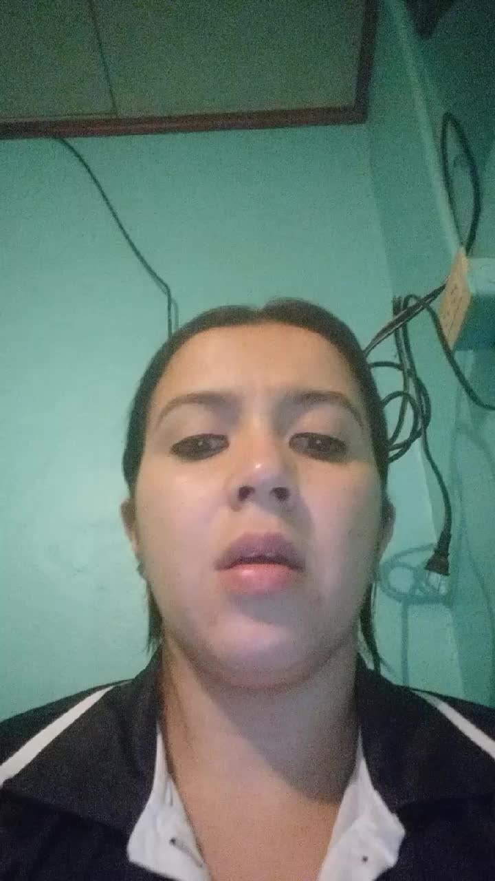 Karina Morales Zuñiga video thumbnail