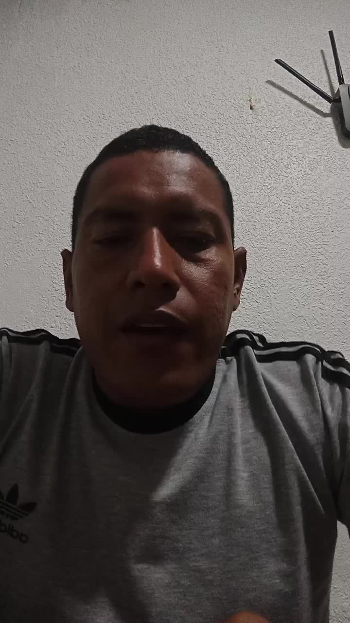 Teodoro Israel Valdez Valero video thumbnail