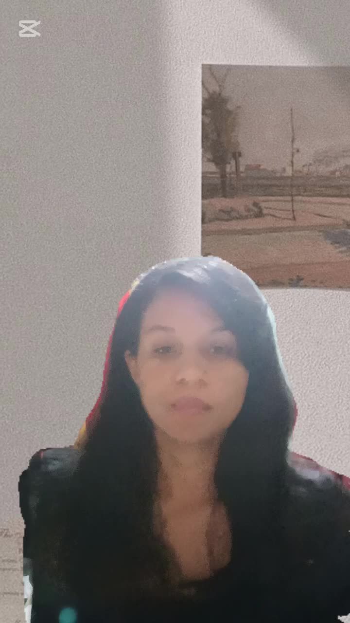 Mariela candidate video thumbnail