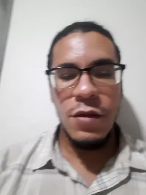 Denny Frías video thumbnail