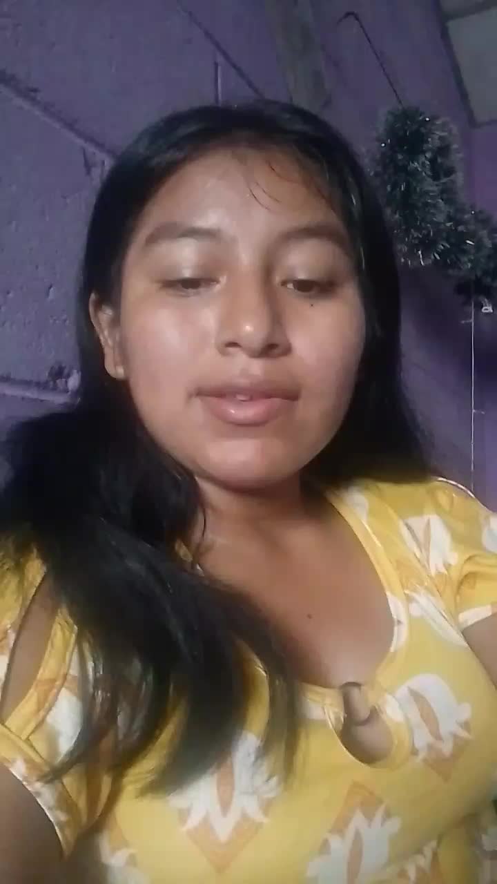 Silvia Guadalupe López video thumbnail