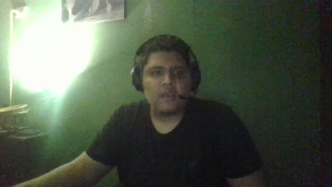 Andres Arbaiza Sosa video thumbnail