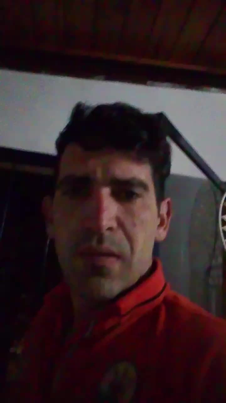 Juan I. candidate video thumbnail