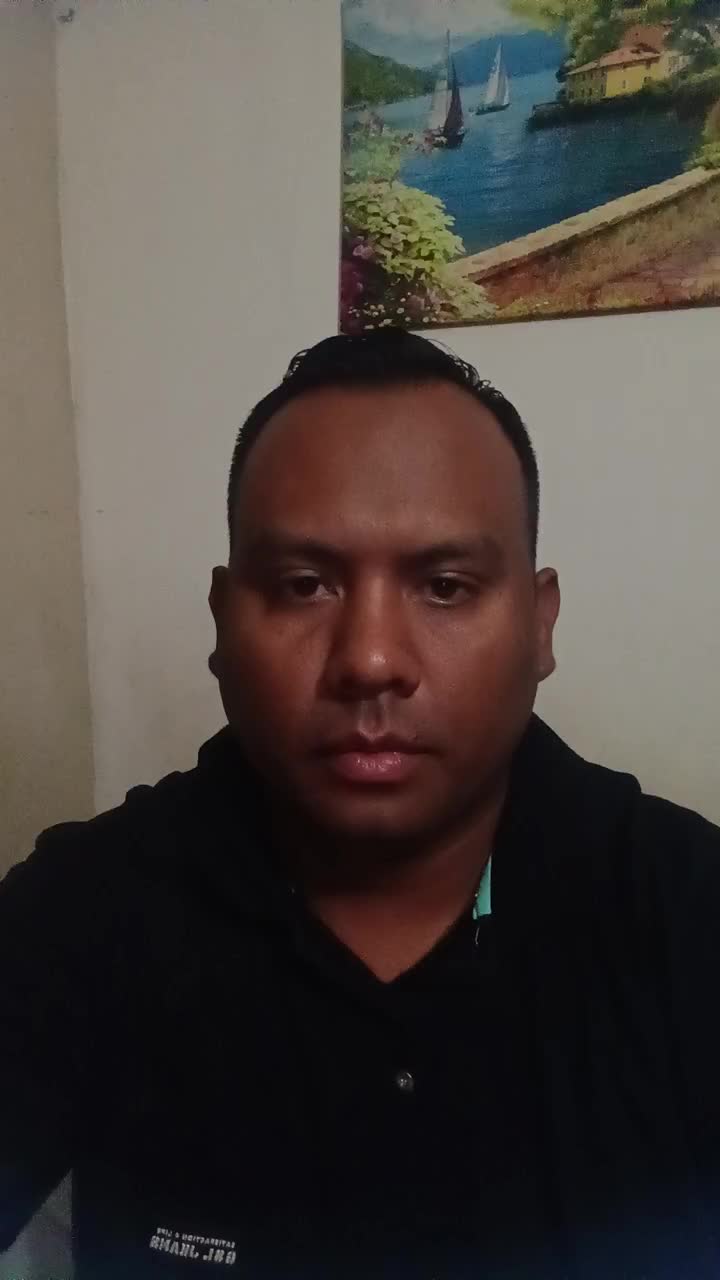 Carlos montilla video thumbnail