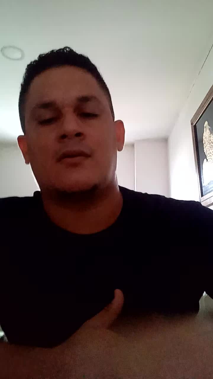Eduard candidate video thumbnail