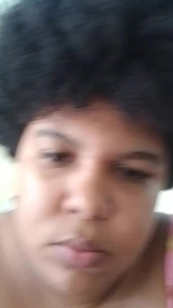 Emili R. candidate video thumbnail