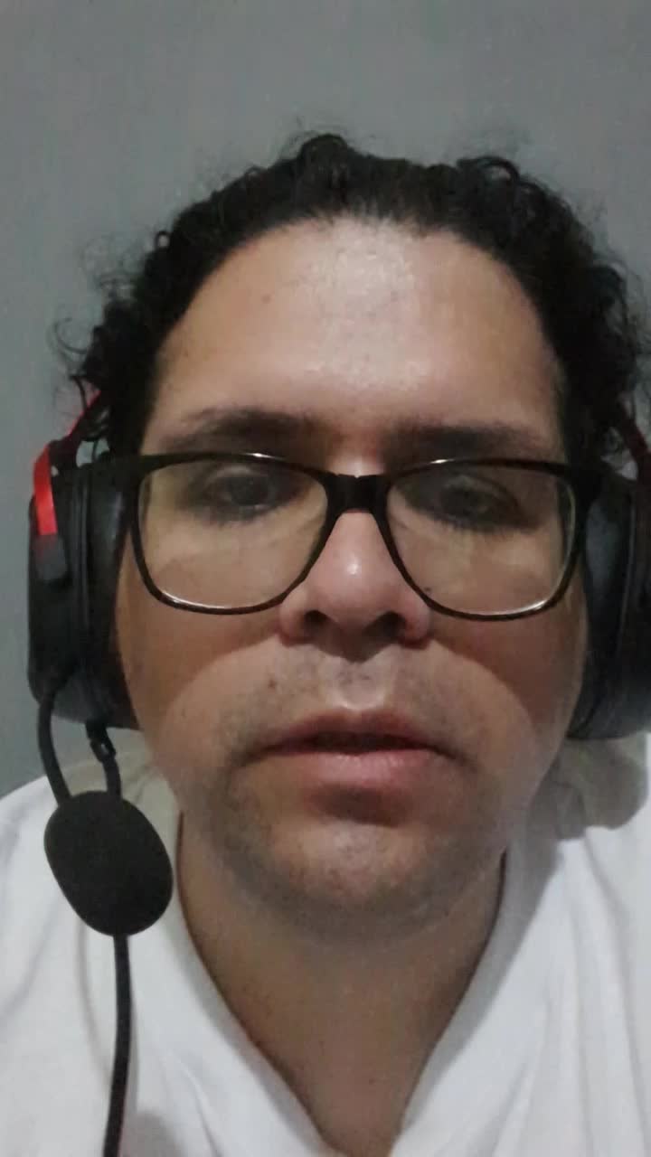 Miniatura del video de Facundo Galarza