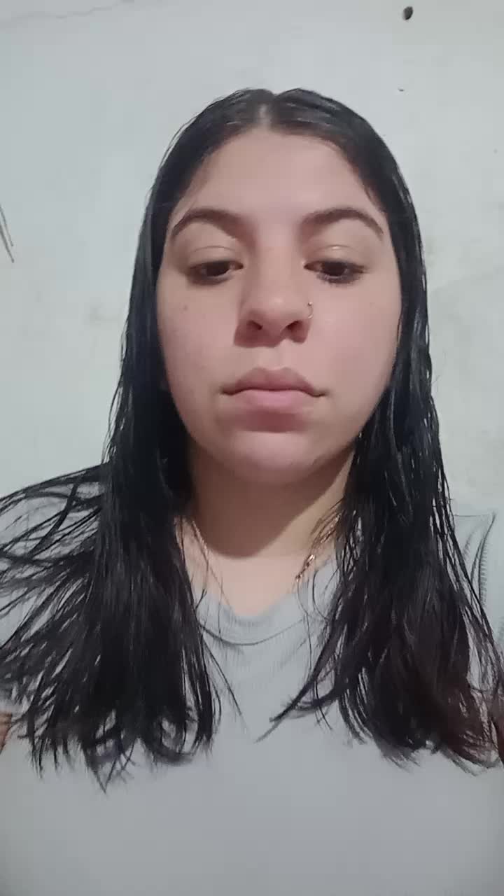 Miniatura del video de Belenanahivillegas
