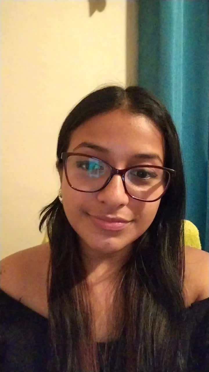 Katerine Tatiana Giron Paz video thumbnail