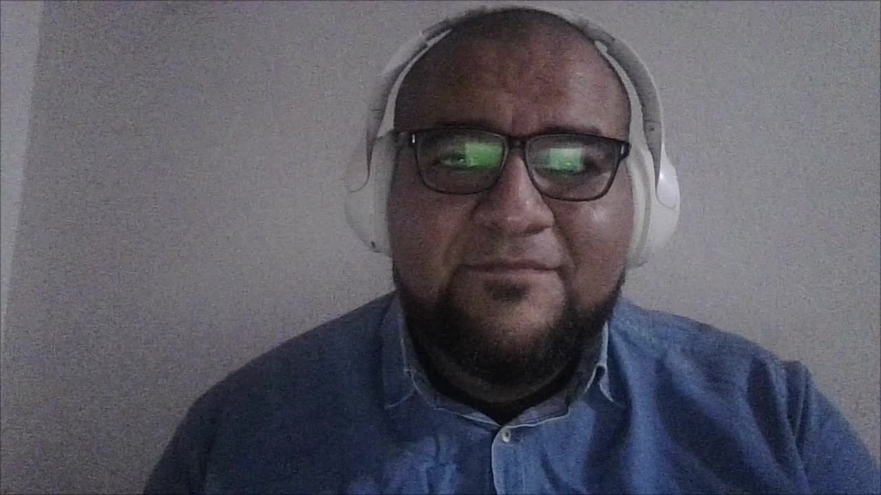 Nazario Escobar video thumbnail