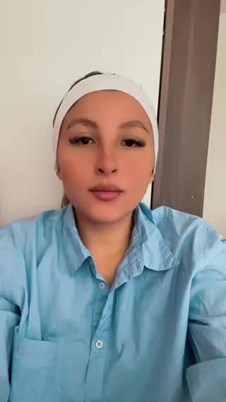 María Belen Ninasunta Perez video thumbnail