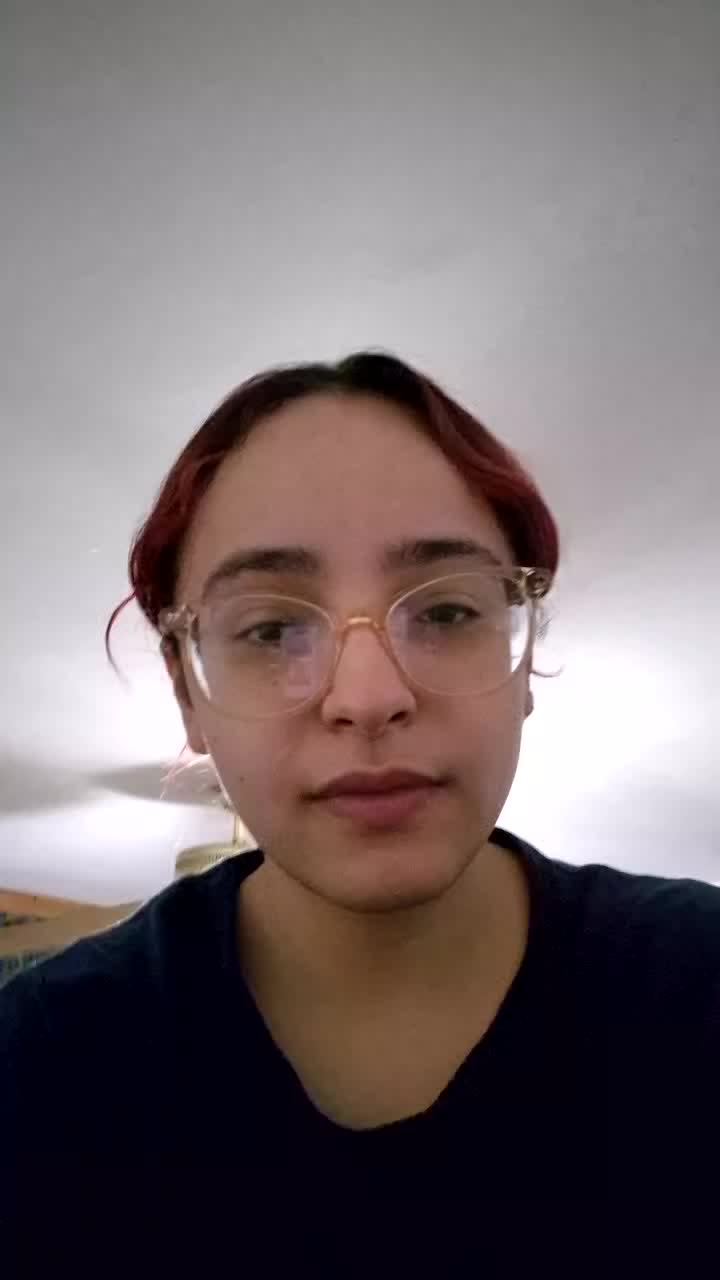 Lorena Yexalem Castro Navarrete video thumbnail