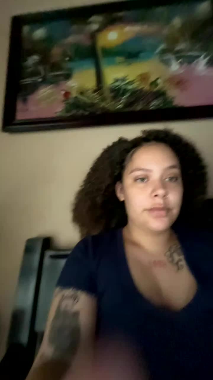 Jessica S. candidate video thumbnail