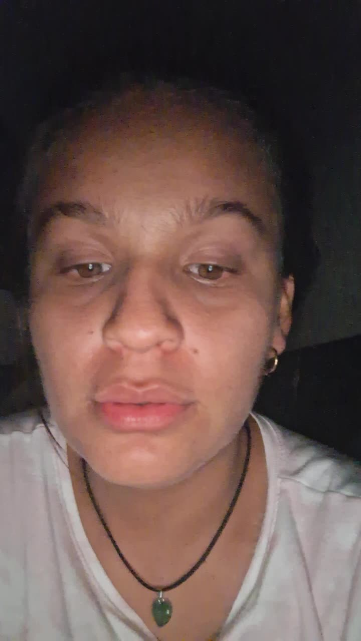 Esmeralda Alvarez Carrillo video thumbnail