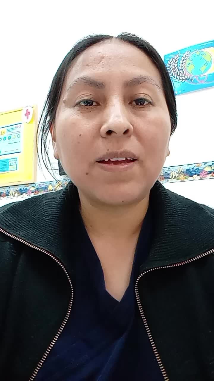 Jeovanna video thumbnail