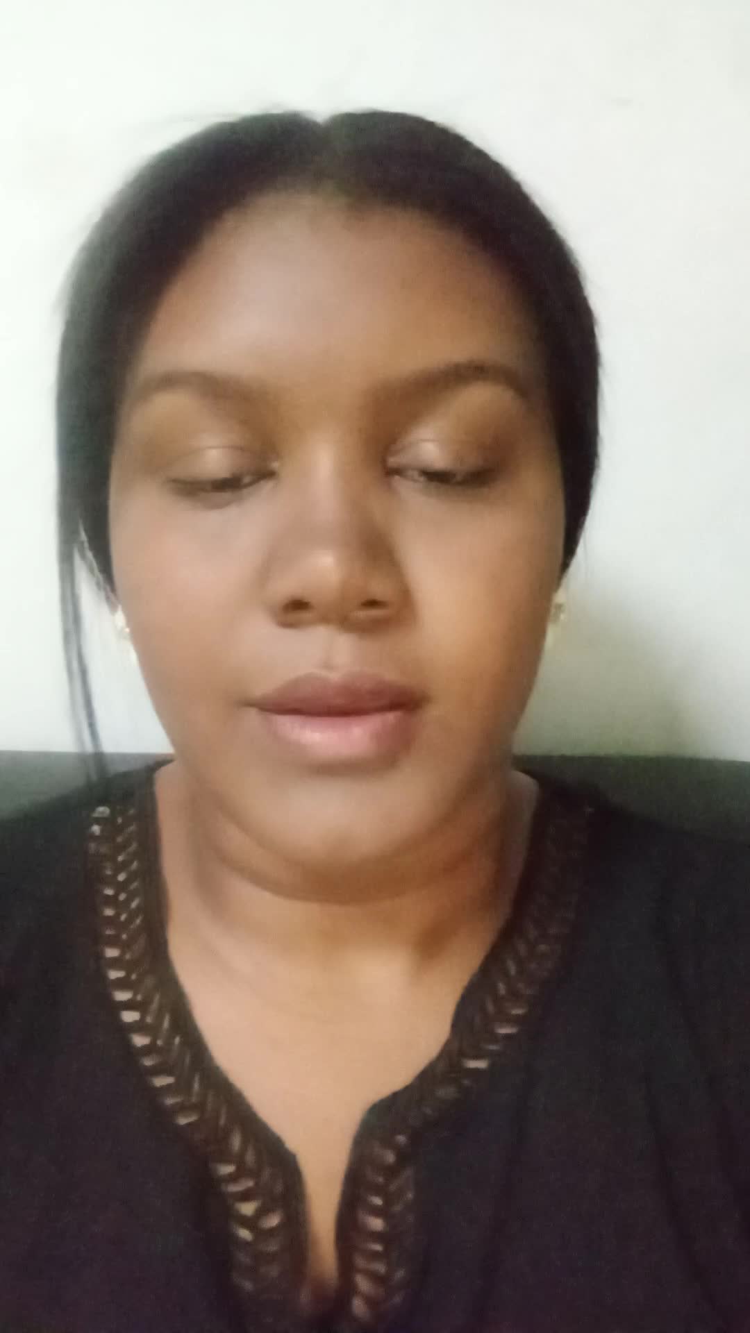 Yerisselys Ledezma video thumbnail