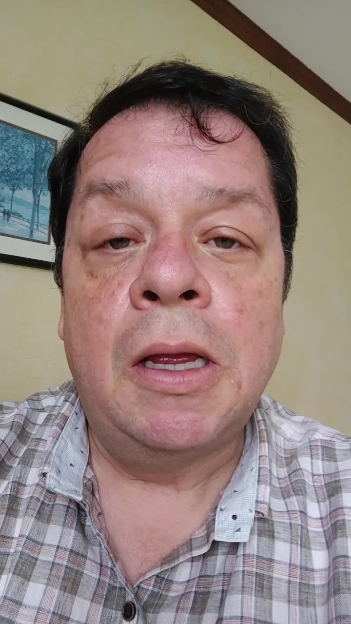 Francisco Grazioso video thumbnail