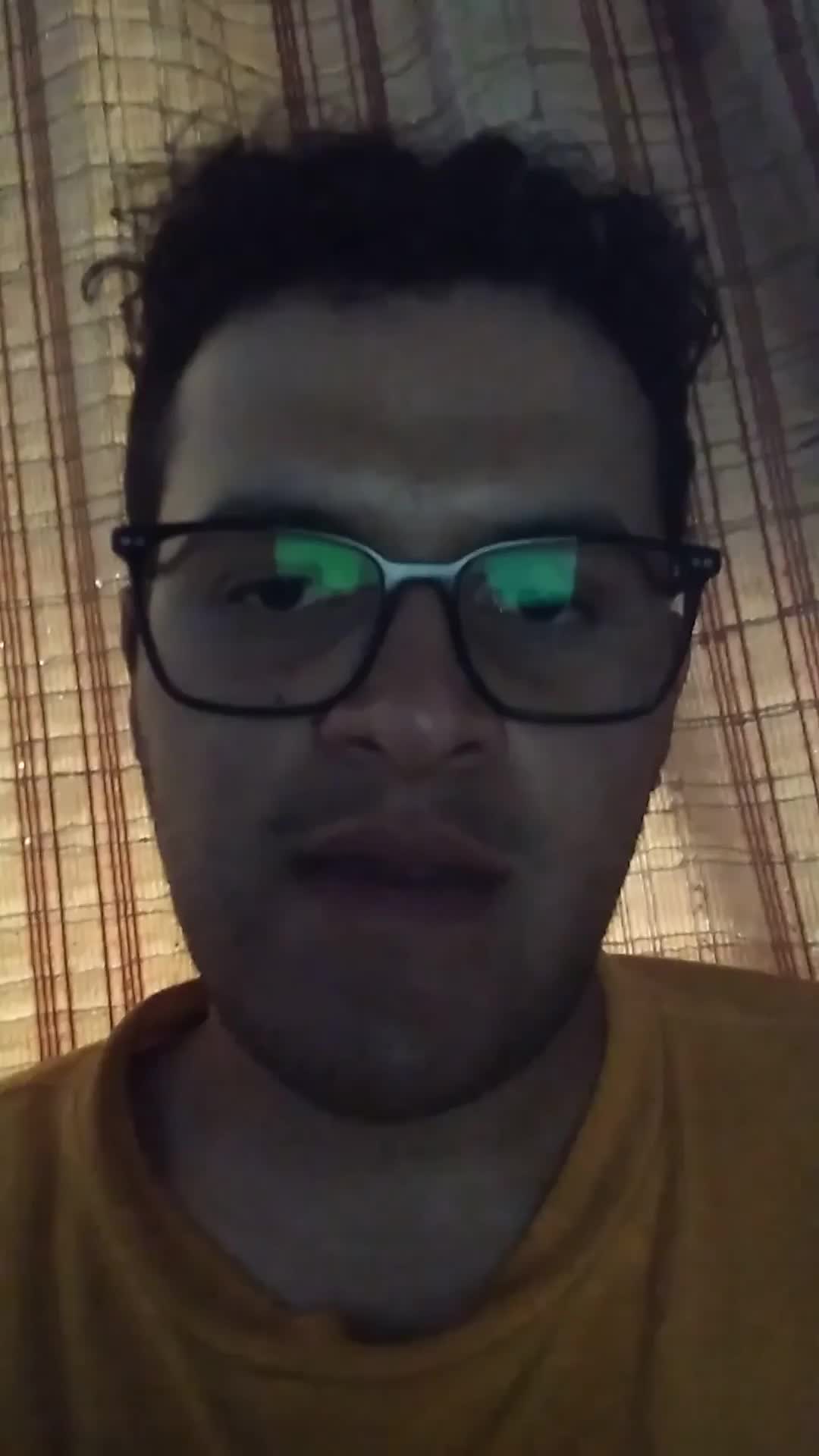 Cesar Andres video thumbnail
