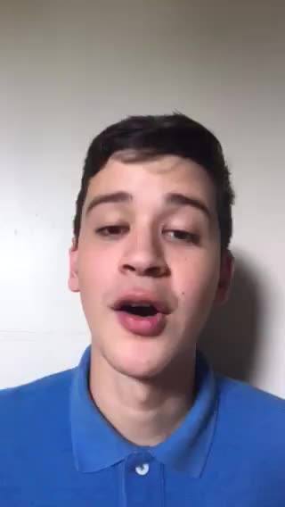 Joseph Pineda video thumbnail