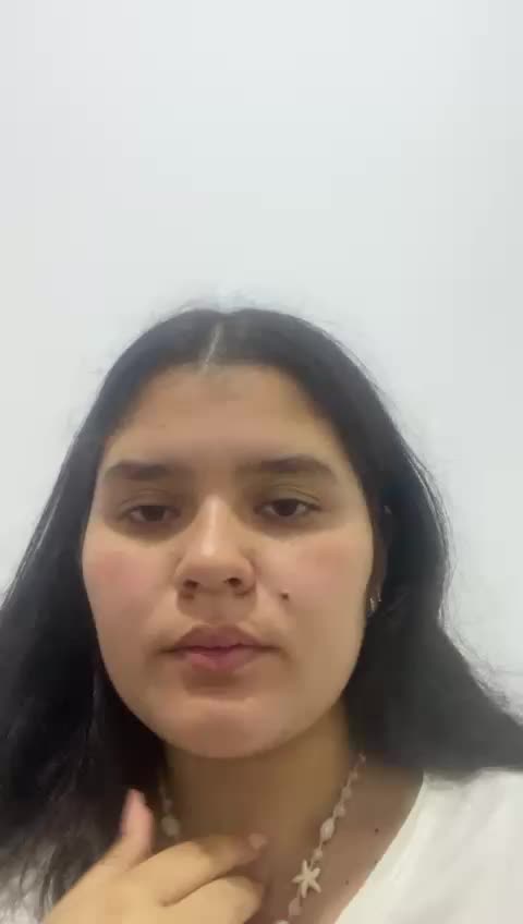 Juana V. candidate video thumbnail