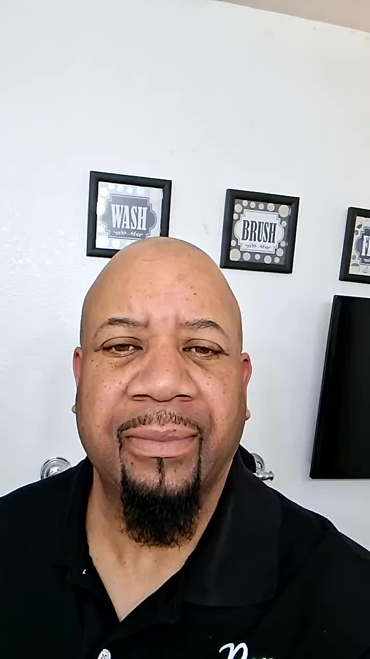 Ronneal Hawkins video thumbnail
