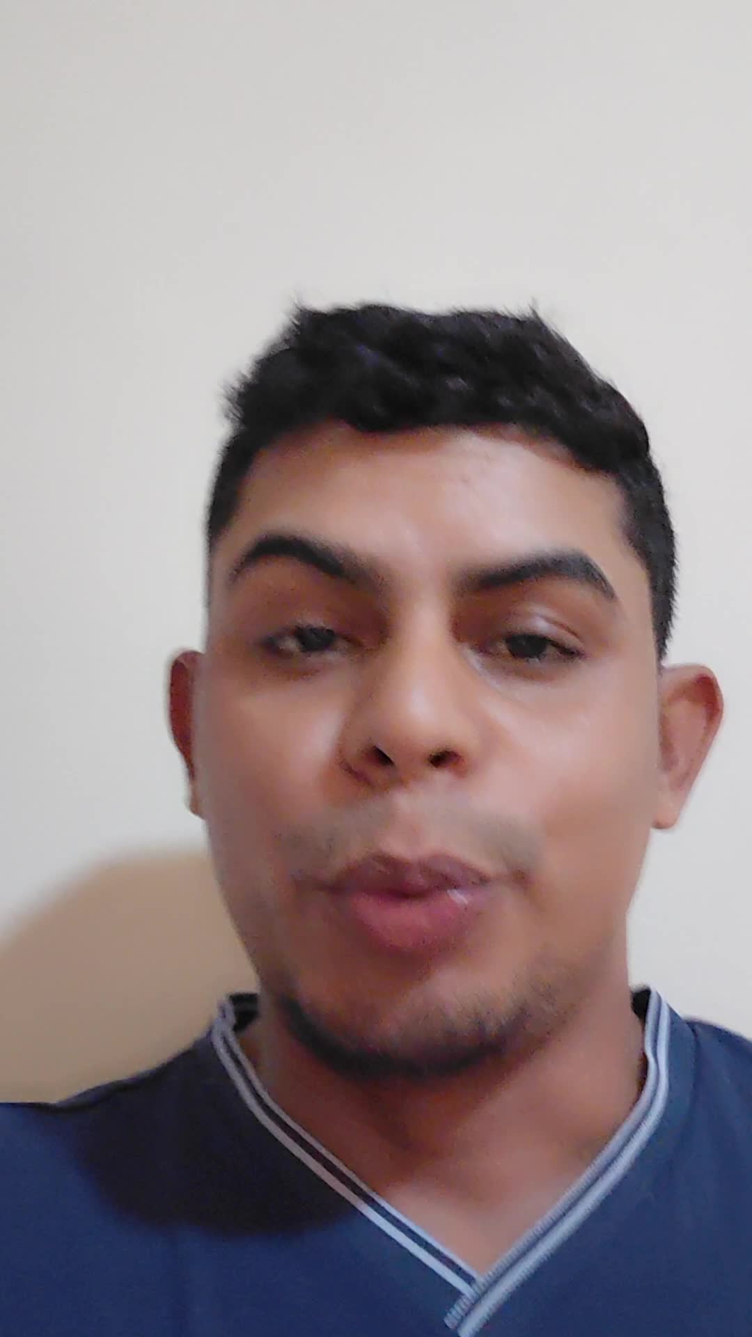 ARLIN SIERRA video thumbnail