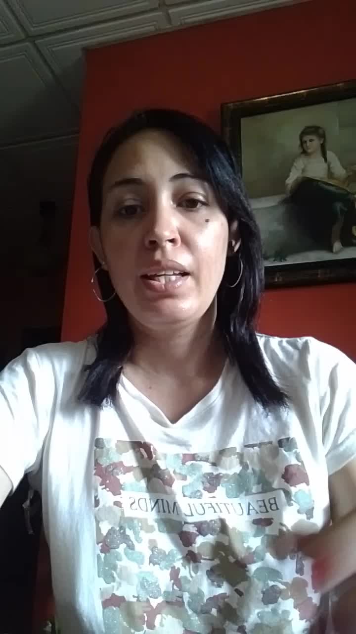 Dara Cano video thumbnail