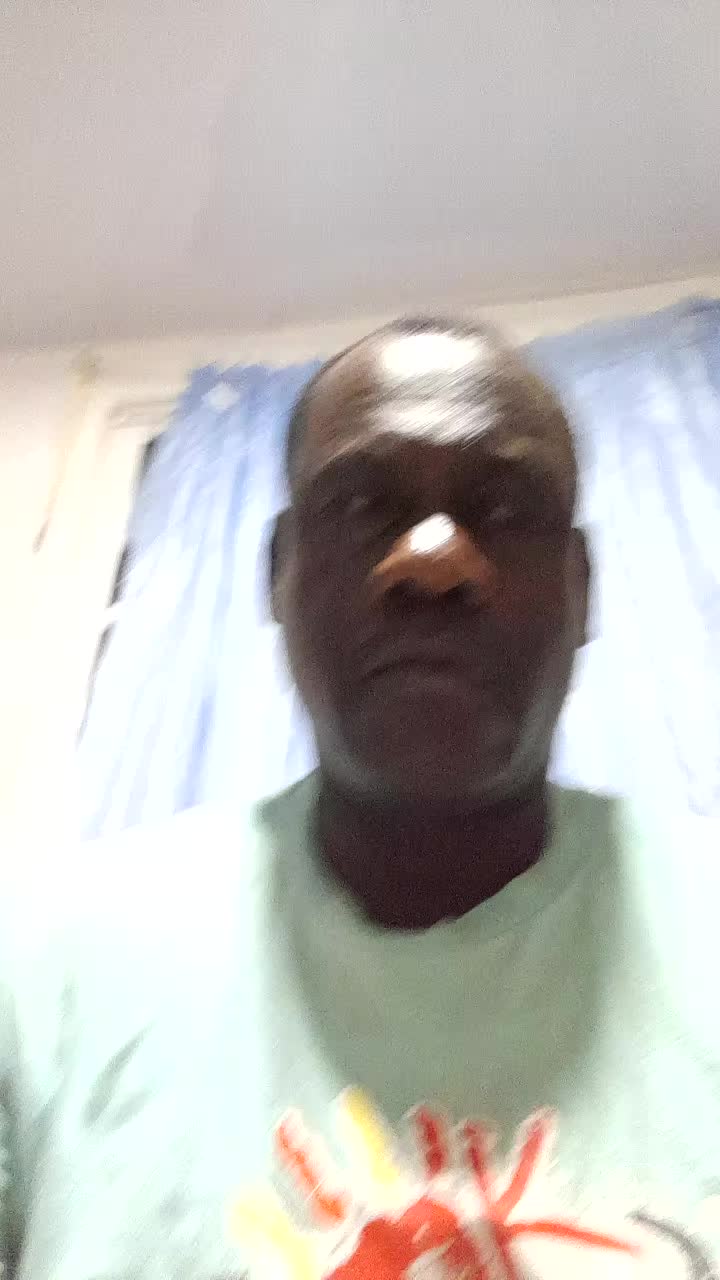 Richard Pierre video thumbnail
