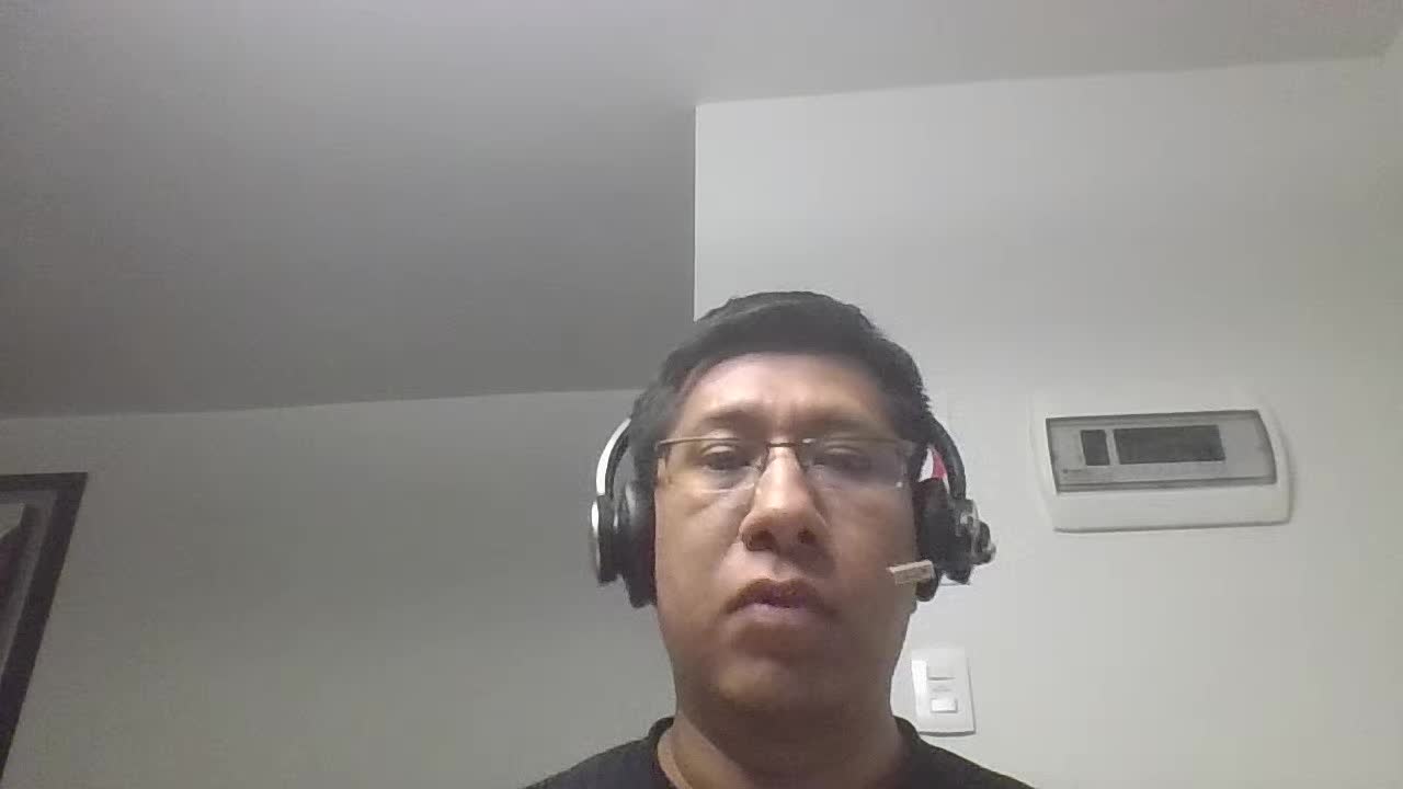 Erik Yobani video thumbnail
