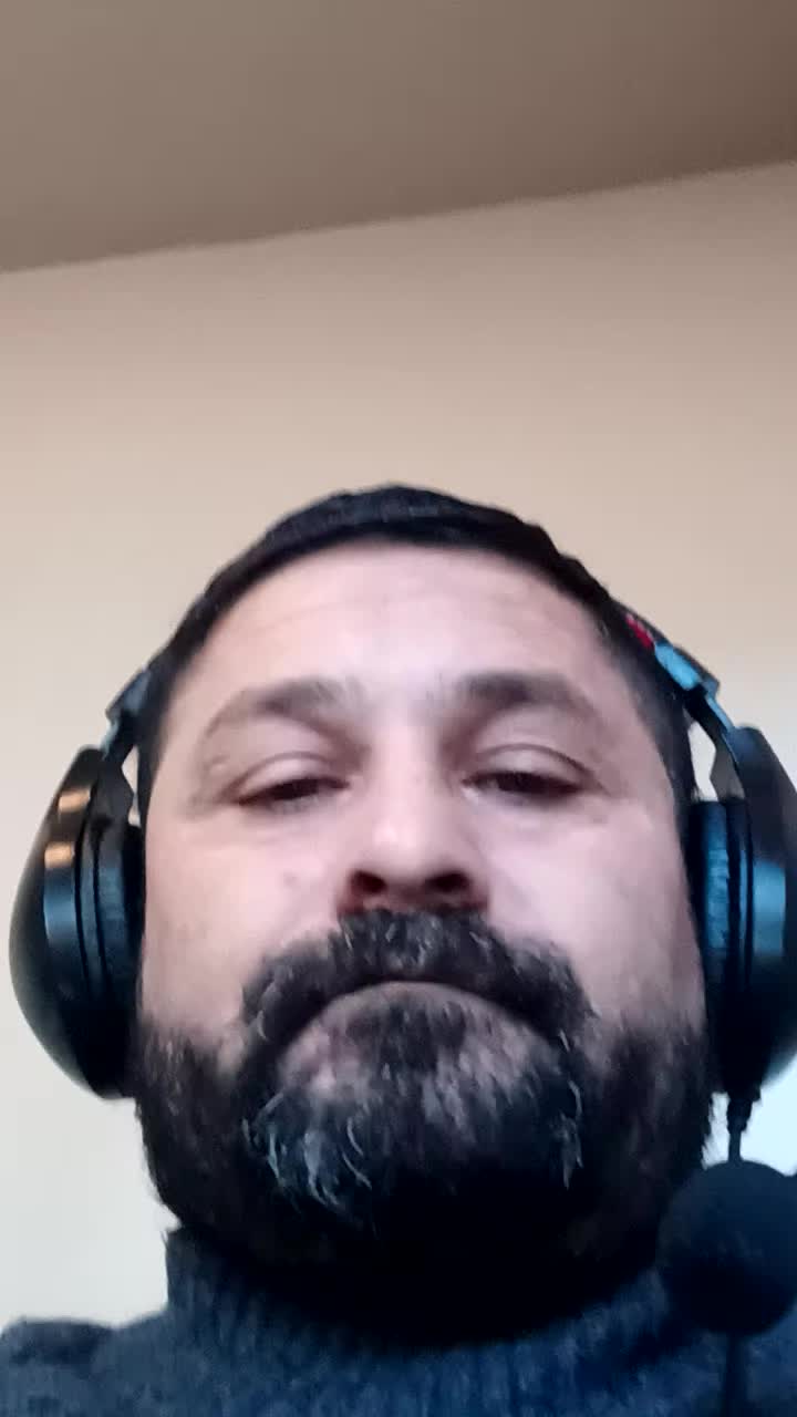 francisco F. candidate video thumbnail