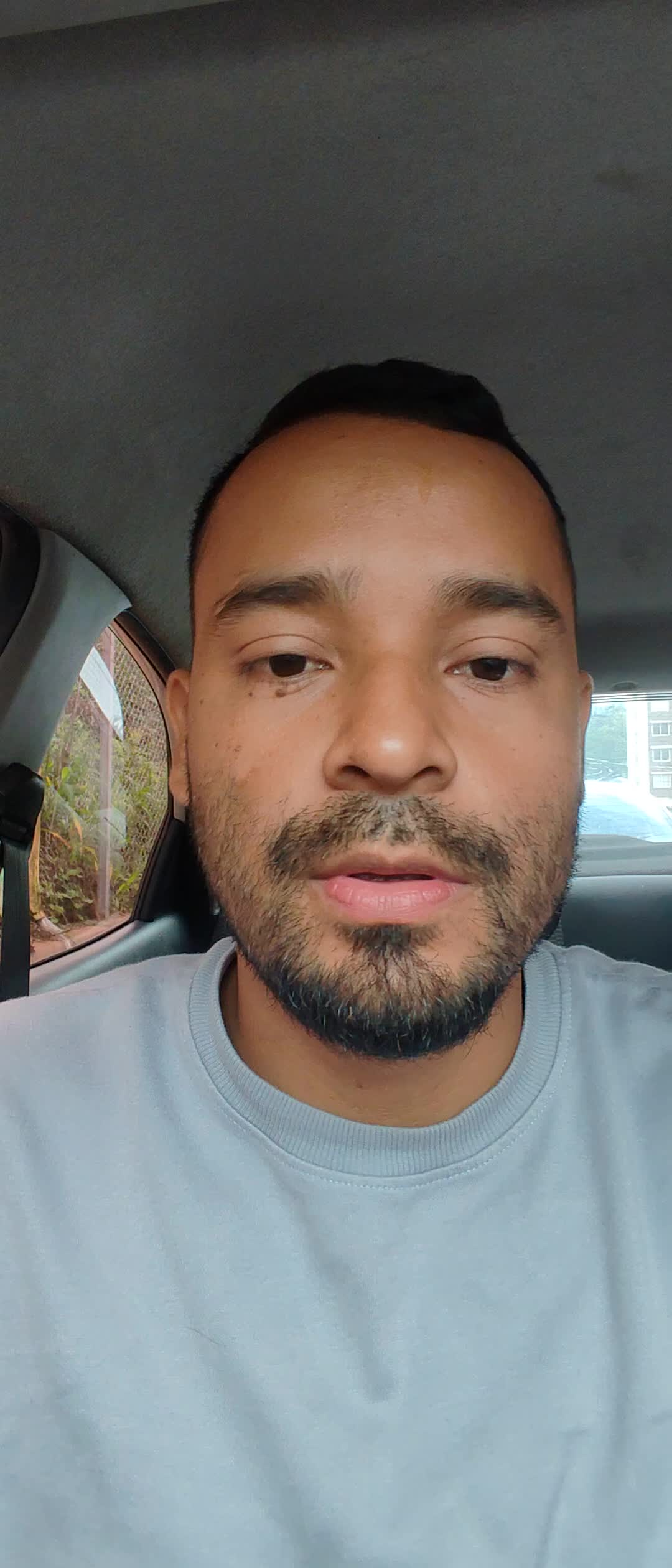 Eris A. Pèrez H. video thumbnail