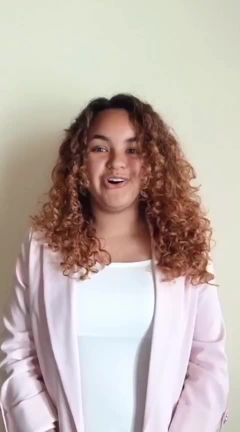 Valery Tatiana Cabieles Chivatá video thumbnail