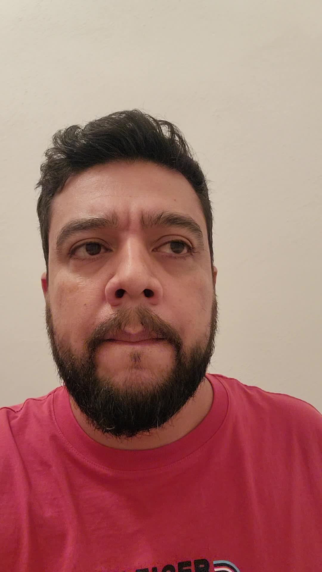 Miniatura del video de Jonatan lopez