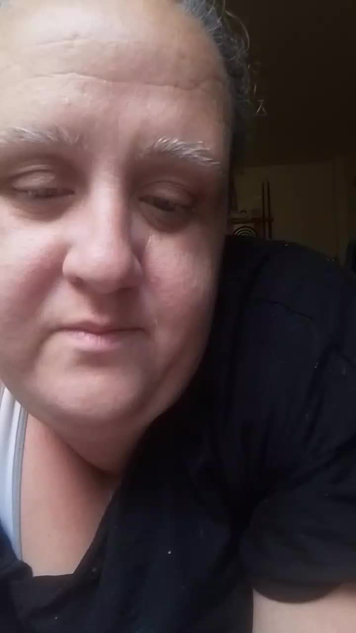 Daniela carreira video thumbnail