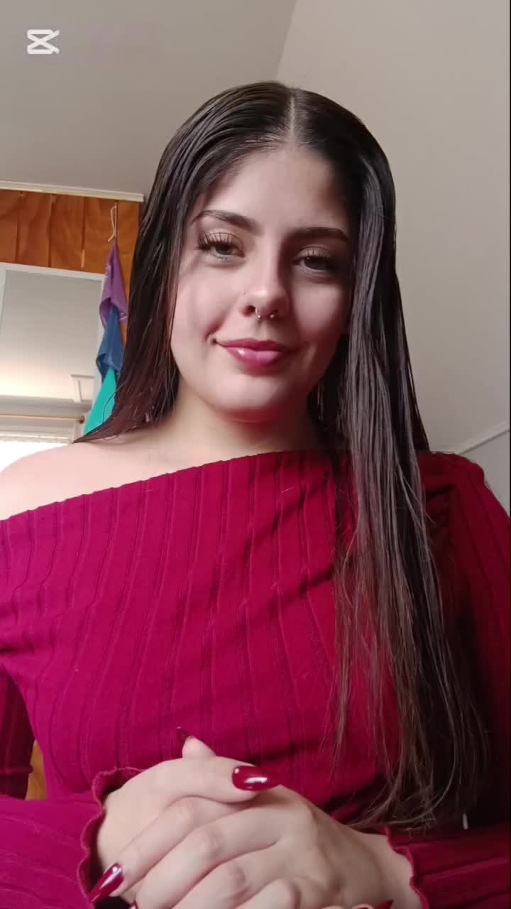 Renata C. candidate video thumbnail