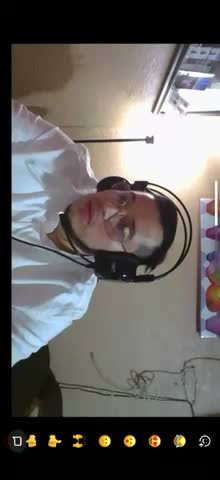 Marvin Fernando Salgado Lopez video thumbnail